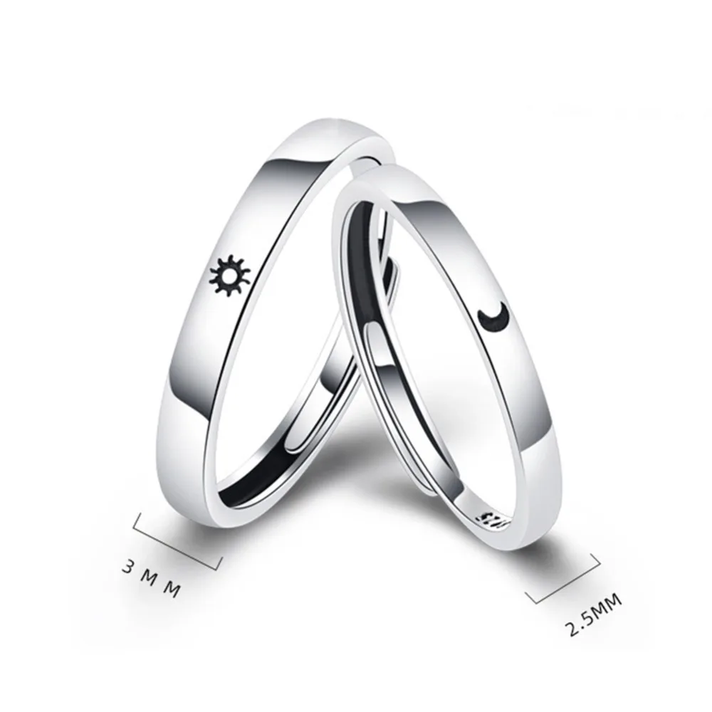 308286_no-logo_308286-1-02-g