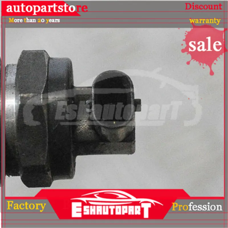 Топливный насос для volkswagen audi SEAT SKODA 2,0 T TFSI TSI 2,0 T 06J127025D 06J127025E 06J127025F 06J127025G 06J127025J