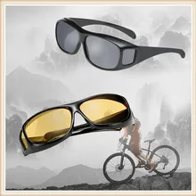 Автомобиль ночного видения Драйвер солнцезащитные очки для Mercedes Benz S550 S500 IAA G500 ML F125 E550 E350 W205 W201 B200 B150