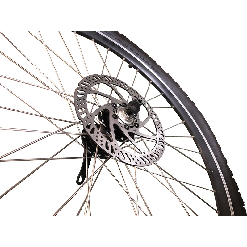 stainless steel bicycle wheel rims