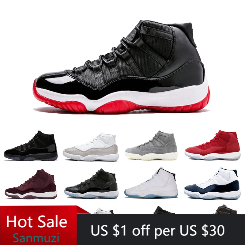 concord 11 cap and gown