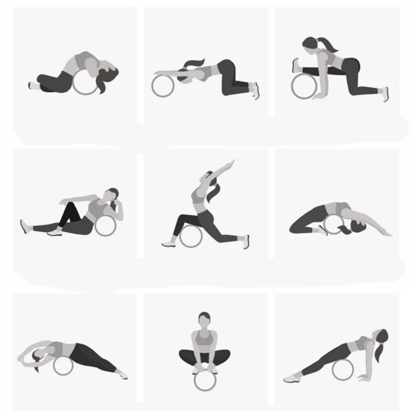 Slide image 11b86b5aa9524e4ab2411caa78a76cf3