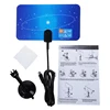 Home Audio 