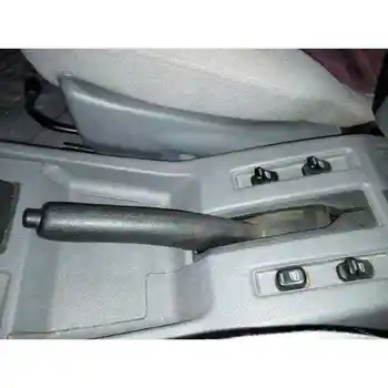 

HAND BRAKE LEVER NISSAN TERRANO/TERRANO.II (R20)