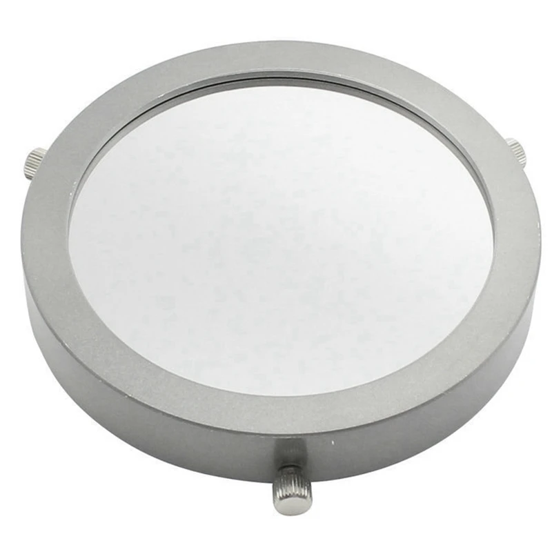 

Solar Filter Sun Film Membrane 5.0 Lens Astro Telescope Bard Film Baader Planetarium Astrosolar