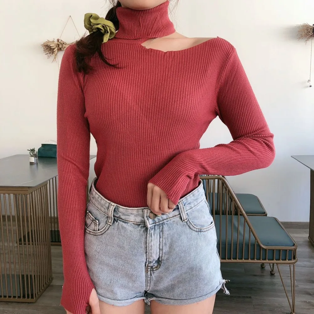 1595184015778_81770 (1)