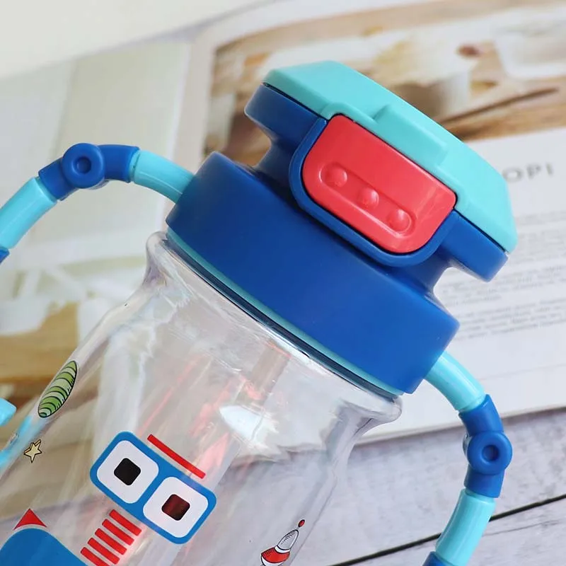 10349175257_1398362504