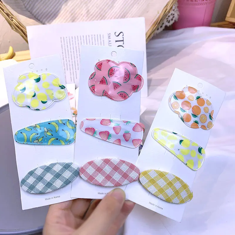 O1CN01lQzt6521PVtGqVSZz_!!2455086977