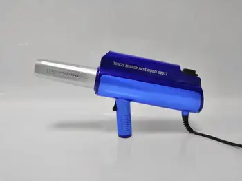 

Thermotherapy Stimulate the circulation of blood Cell Hyperthermia instrument for health care pain relief