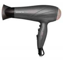 Фен Polaris PHD 2248Ti Dreams Collection