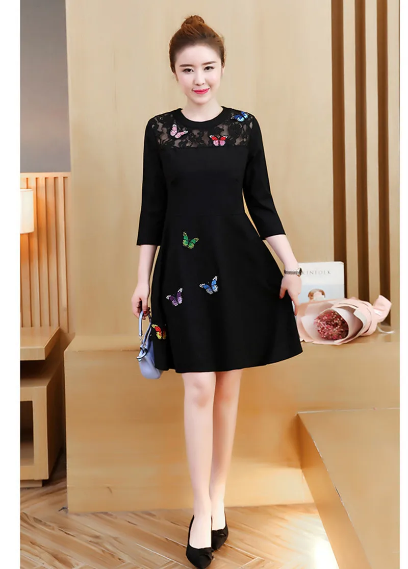 TB2TthDewMPMeJjy1XbXXcwxVXa_!!2778260261