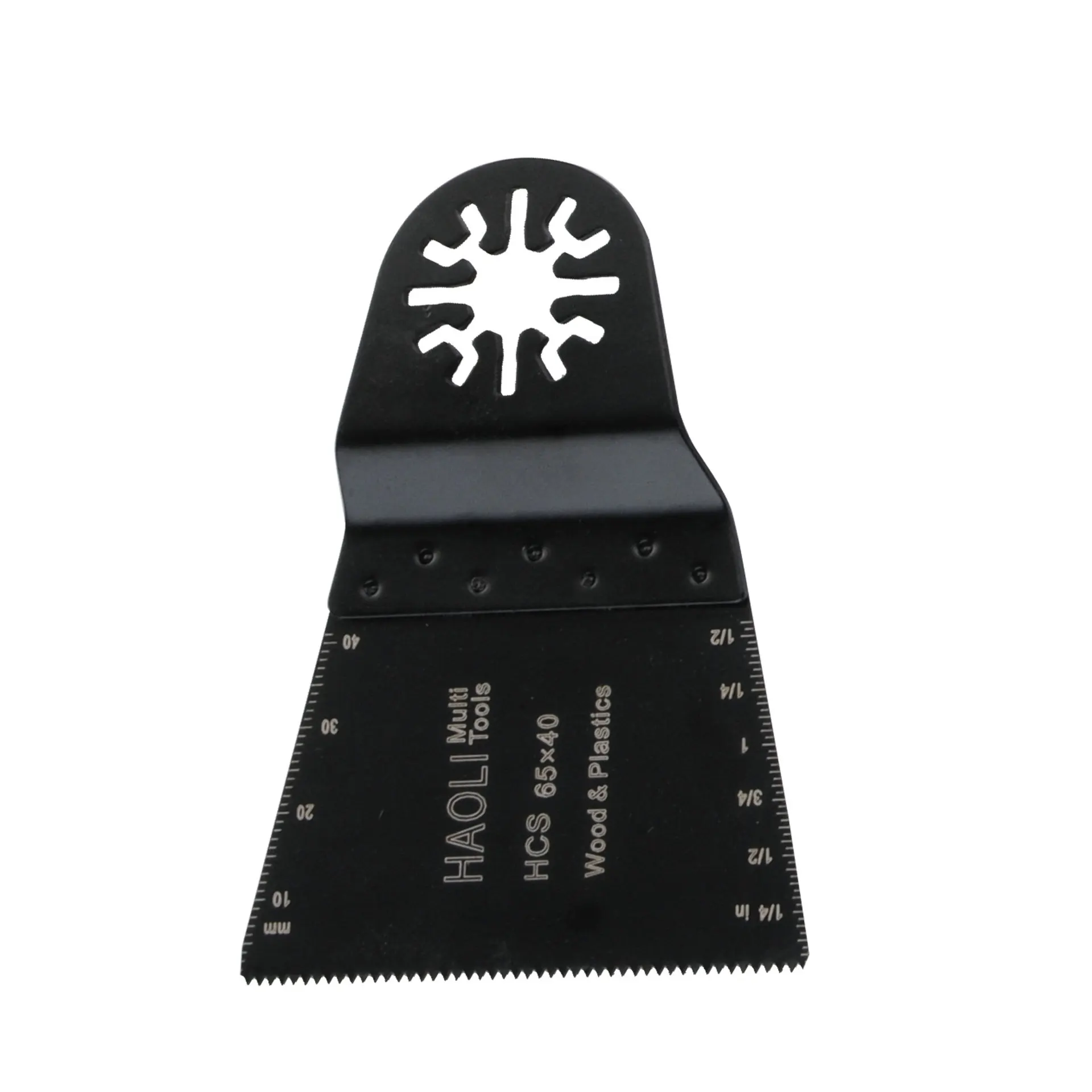 

Multi Purpose Electric Tool Saw Web Multifunctional Finisher Accessories Swing Saw Blade Tool Universal Treasure Accessories