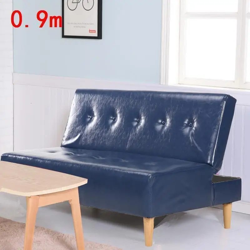 Divano Per La Casa буфами на рукавах Asiento Кама Plegable мебель сделать Salonu для дивана Recliner Mobili ухода комплект Гостиная мебель Mueble диван-кровать