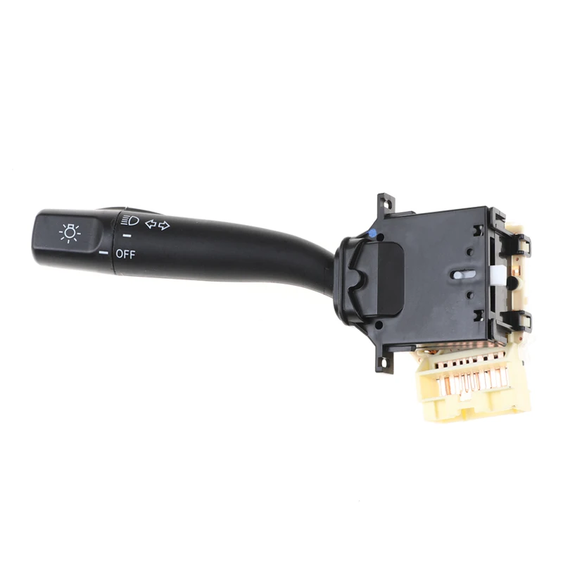 Toyota Prius Camry RAV4 Fog Light Turn Signal Switch