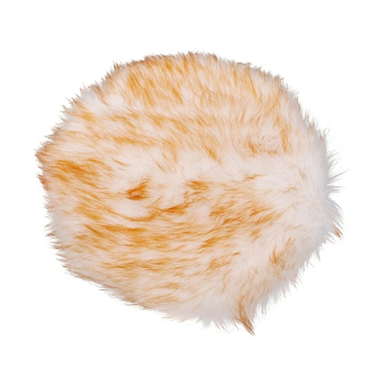 795066