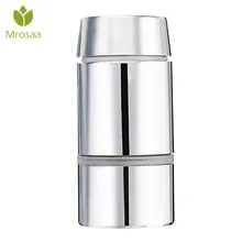 Светодиодный светильник с подсветкой, водопроводный кран для душа, кран для раковины, насадка для воды для ванной комнаты, кухонный обогреватель-смесители, термостат RGB, 3 цвета/7 цветов