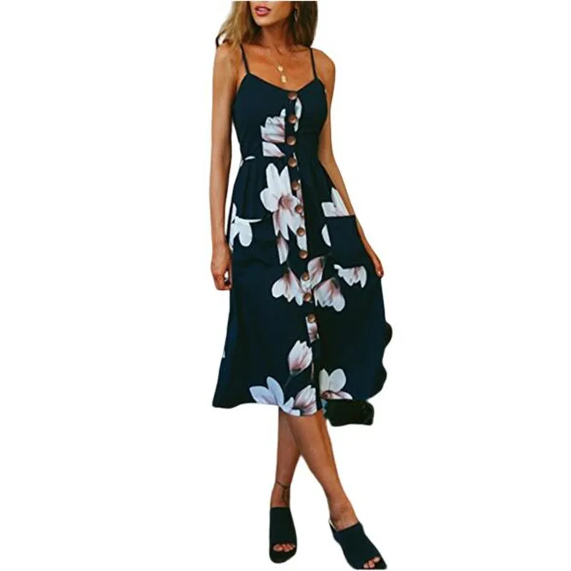 QQ截图20200306170810