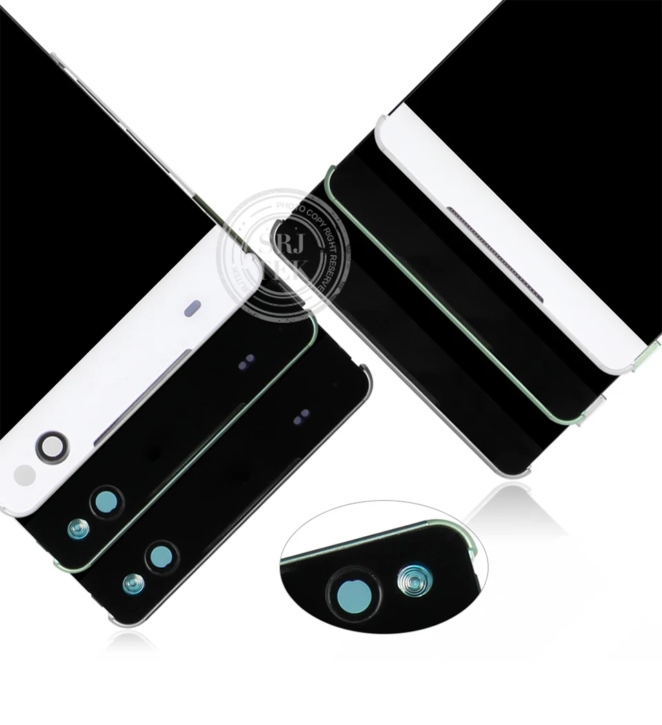 SONY-Xperia-C5-Ultra-XIANGQING_07