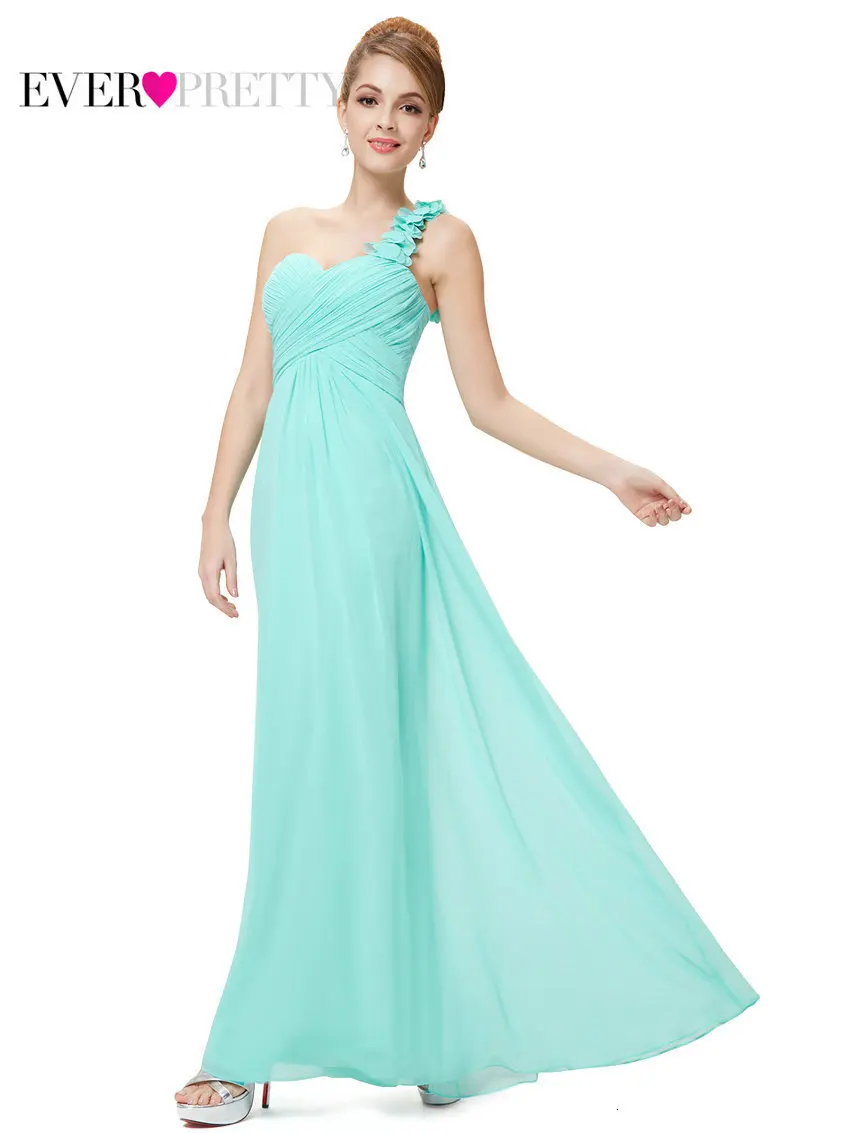 HE09768LB-L4