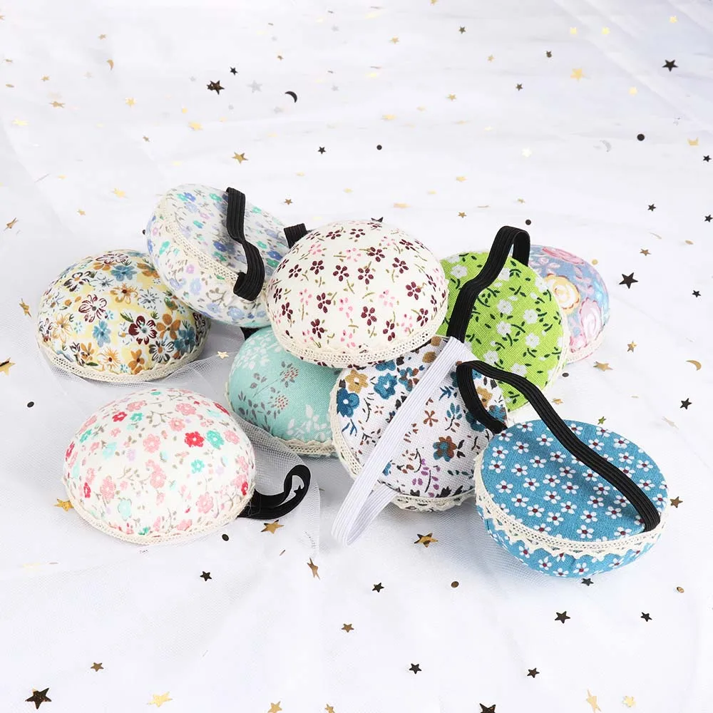 8a9ae1c16e5a5b12016e6988b21628d6