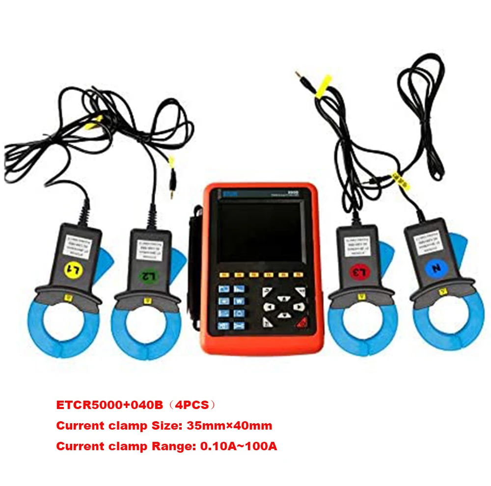 H4264c5fdb8594cd5b157054ead88c857V