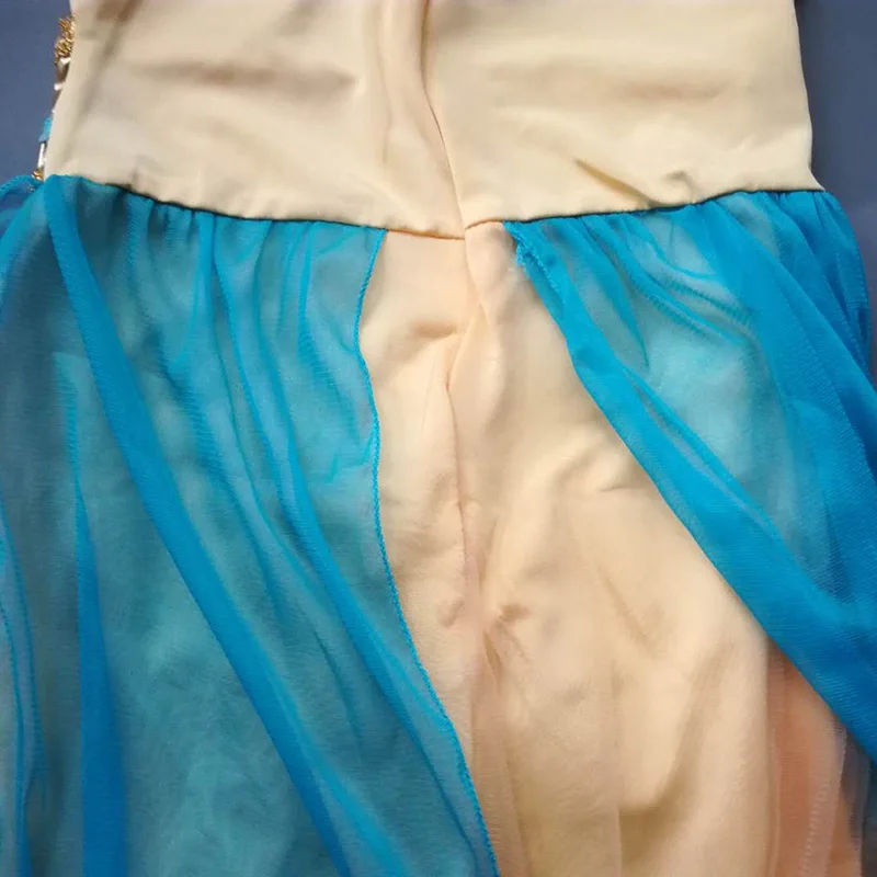 微信图片_20190511121616