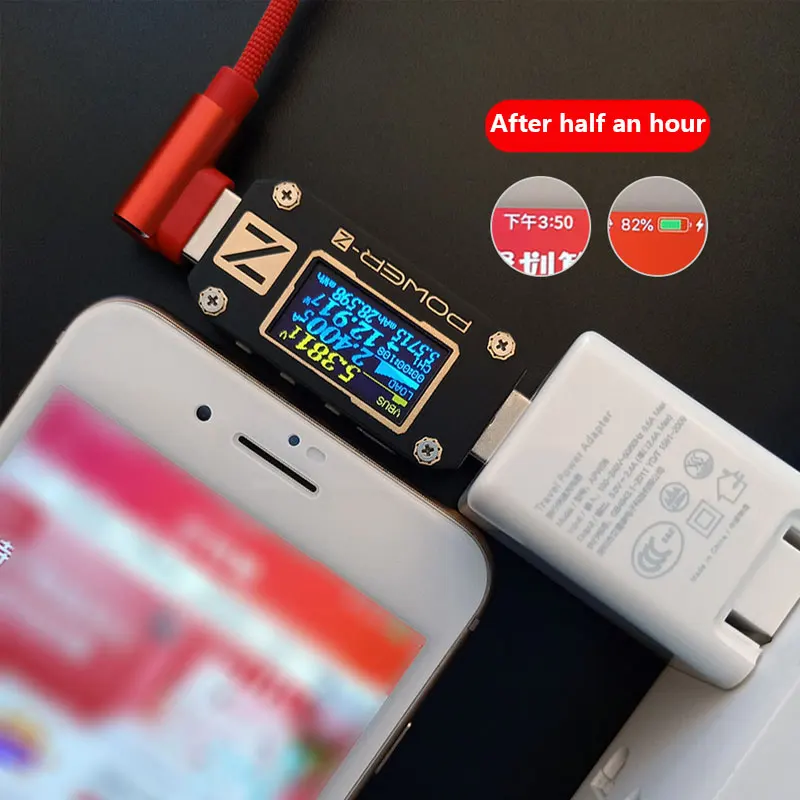USB кабель 3 м 2.4A Быстрая зарядка локтевой кабель для Xiaomi Mi9 Mi8 huawei V20 Nova4 samsung Redmi Note OPPO Vivo зарядное устройство