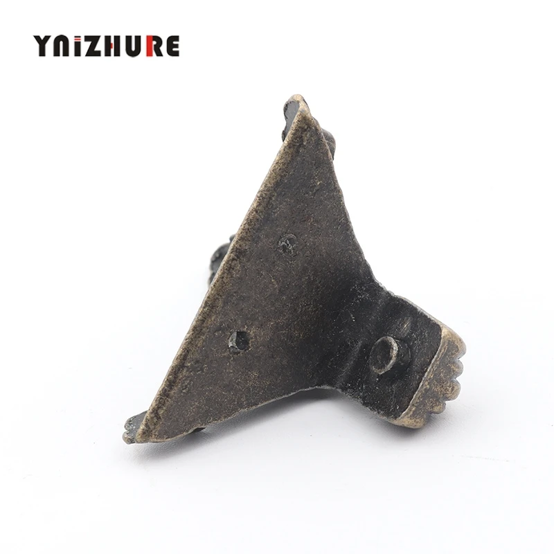49-42mm-8Pcs-Zinc-Alloy-Beast-Foot-Decoration-Legs-Rose-Leaf-Leg-Vintage-Wooden-Box-Cabinet (2)