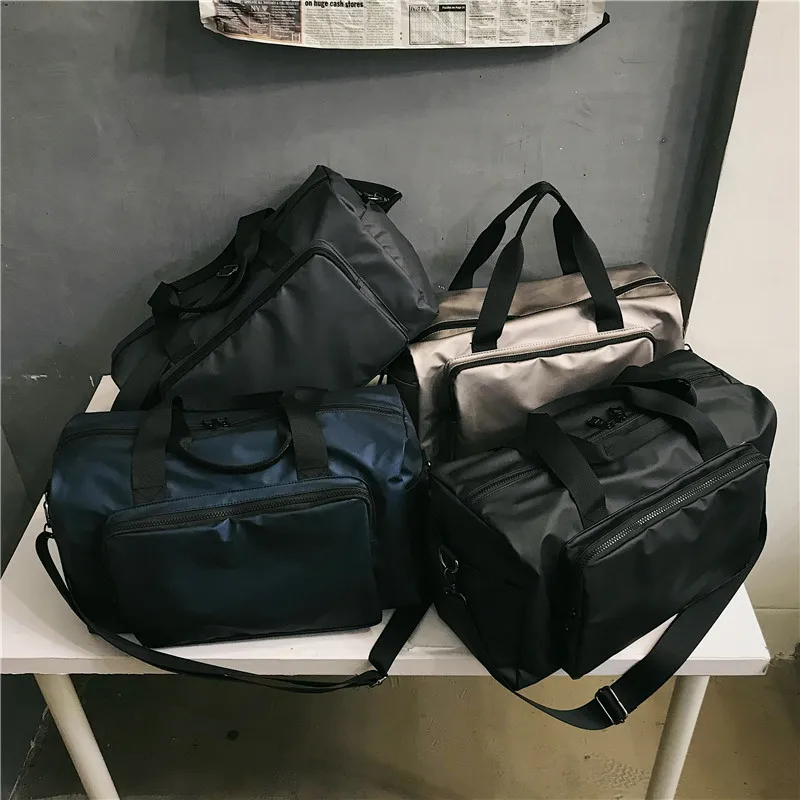 big carry bag online