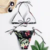 Swimwears