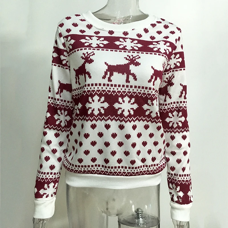 O1CN011OVg7KapZ9tjy3W_!!3343541711