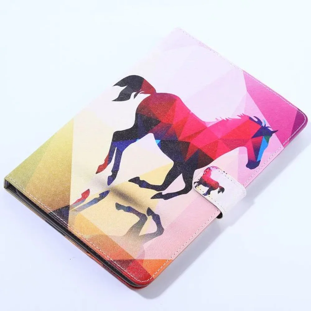 tablet case  (1)