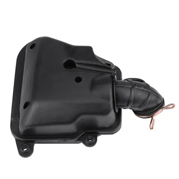 

Scooter Air Box /Air Cleaner / Air Filter Assembly for Minarelli JOG 50 90 3KJ 4DM CPI HUSSAR KEEWAY Focus F-act Matrix Venus 50