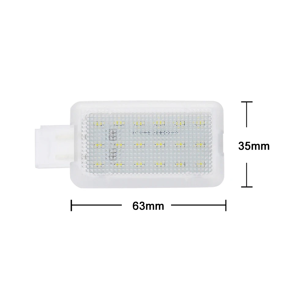 ̾ ASX ڵ ȭƮ LED Ʈũ , Ʈũ , 2 