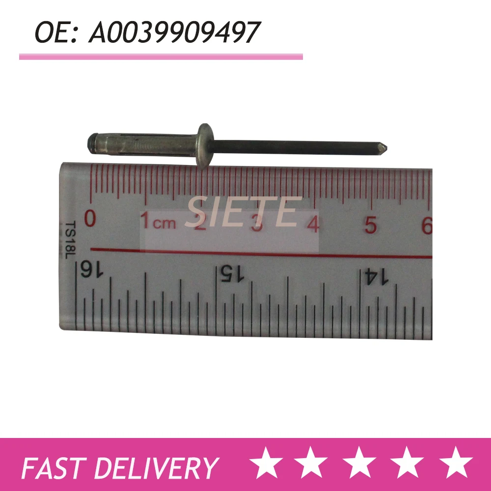       A0039909497