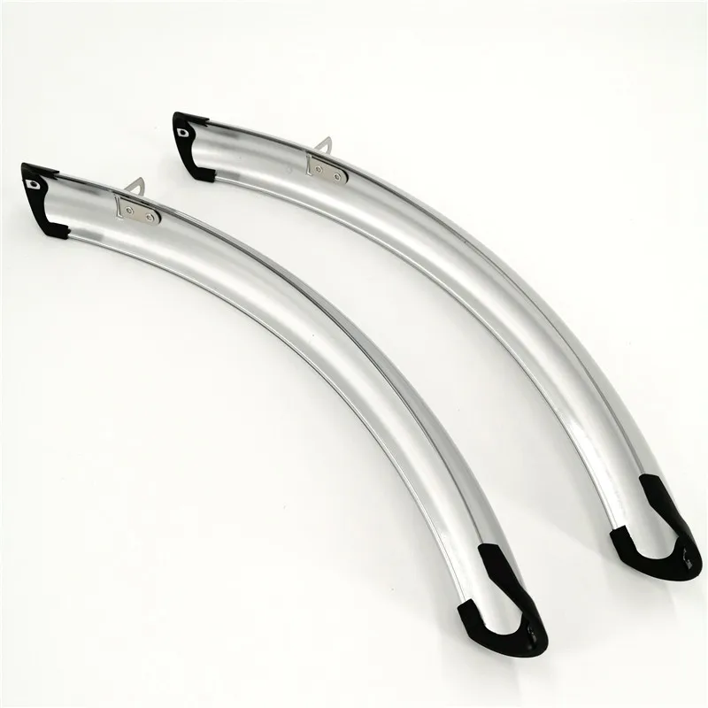 65F28BA6F7208D32BFBDF8C261FF105C