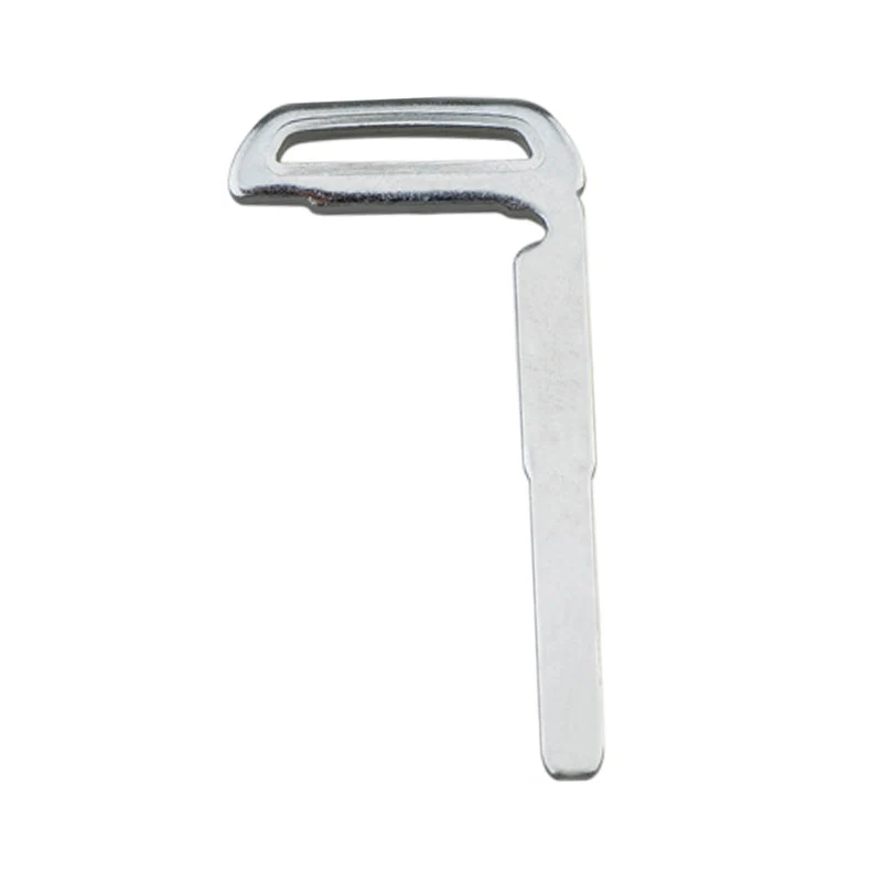 31192-description-6-l0.jpg