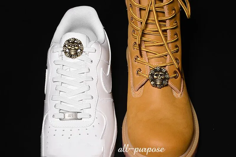 QQ截图20190827151024