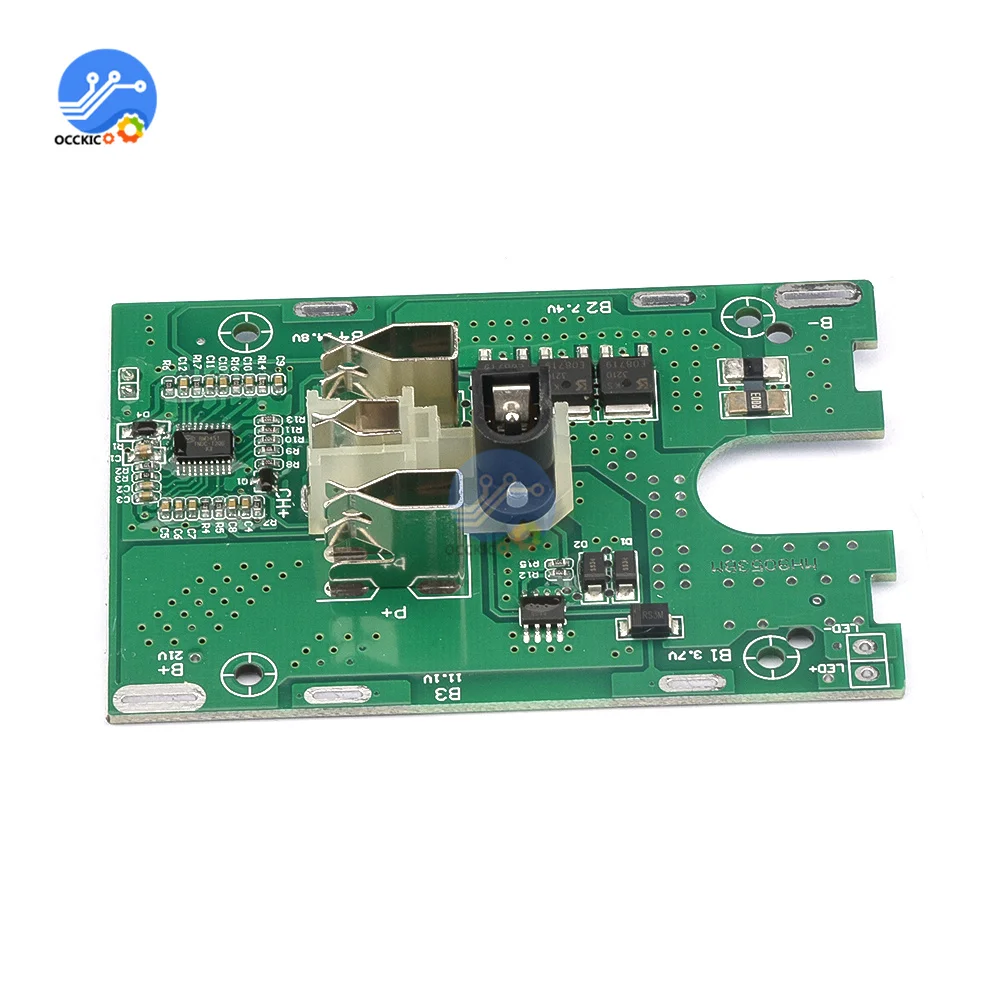 BMS Ƭ ̿ ͸  ȣ   DIY ŰƮ, ũ̹ , Dewalt 21V  , 5S, 18V, 21V, 30A, 18650