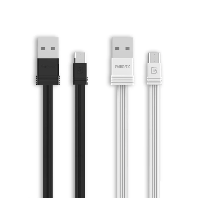 AABB-remax Rc-062M(1 м+ 0,16 м) микро-портативный комбинированный usb-кабель для быстрой зарядки