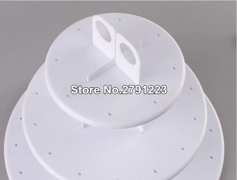 QQ截图20200328152059