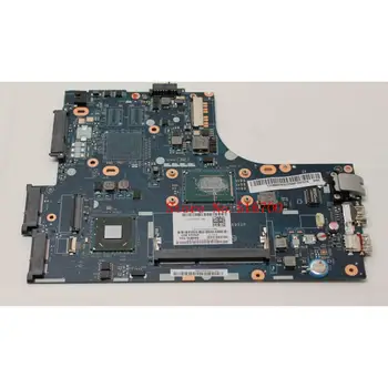

11S90002932 For Lenovo IdeaPad 14" S400 Touch W/ i3-3217U 1.8GHz Motherboard LA-8952P 90002932