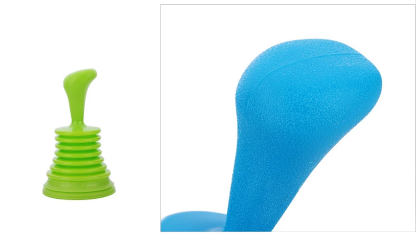 TB2dpgtdCvHfKJjSZFPXXbttpXa_!!20003478