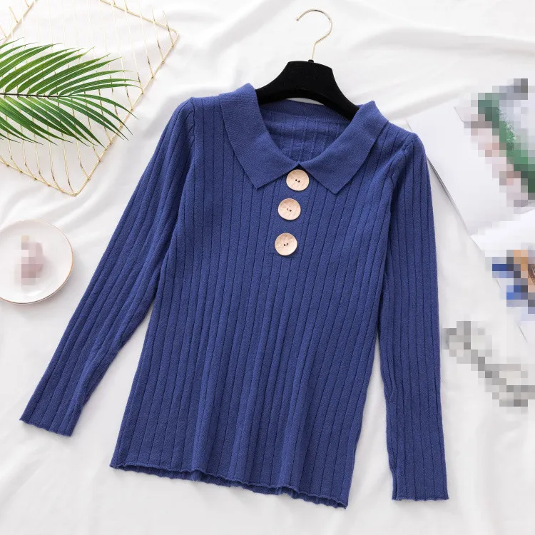 O1CN011RafHwAHiuYrGrR_!!2180552128