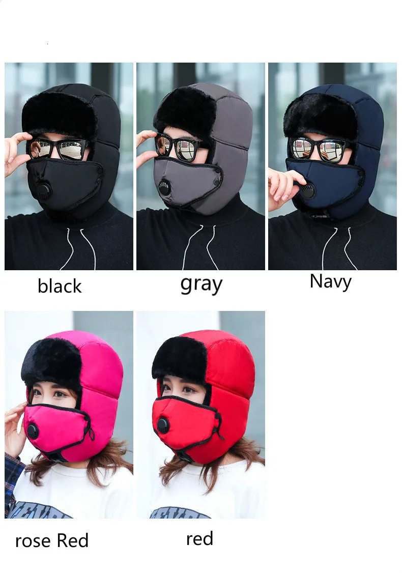 h2+Xif2nxdR3mZ48XMtpQGazj7OfI7iCNoJG