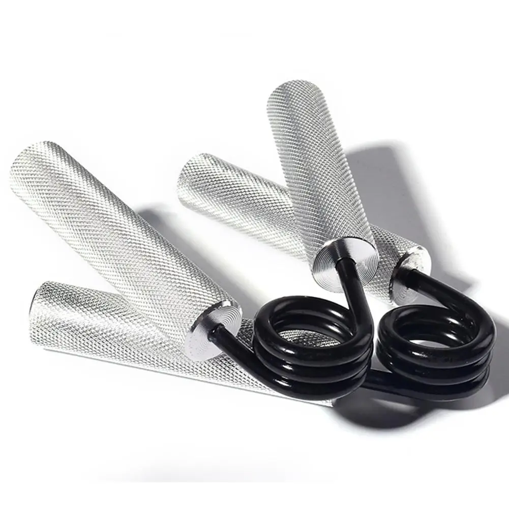 100-300lbs Heavy Hand Fitness Grips Carpal Strengthen Expander For Fitness Forearm Arms Muscle Finger Gripper Trainer Strength