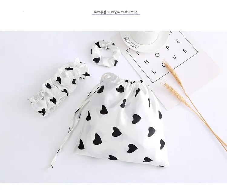 h2+Xif2nxdR3mZ48XMpgQLuMAhaOt0Xz+KRd