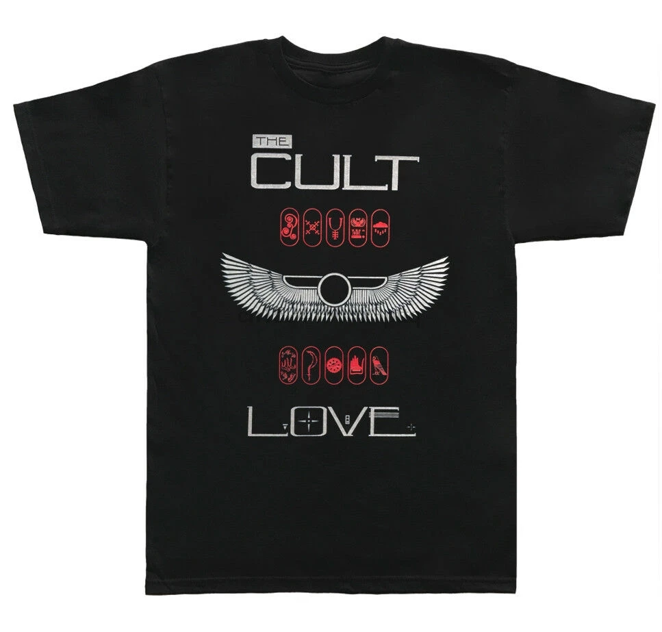 Мужская черная футболка с надписью The Silk Love новые размеры S M L XL 2XL 3XL 4XL 5XL |