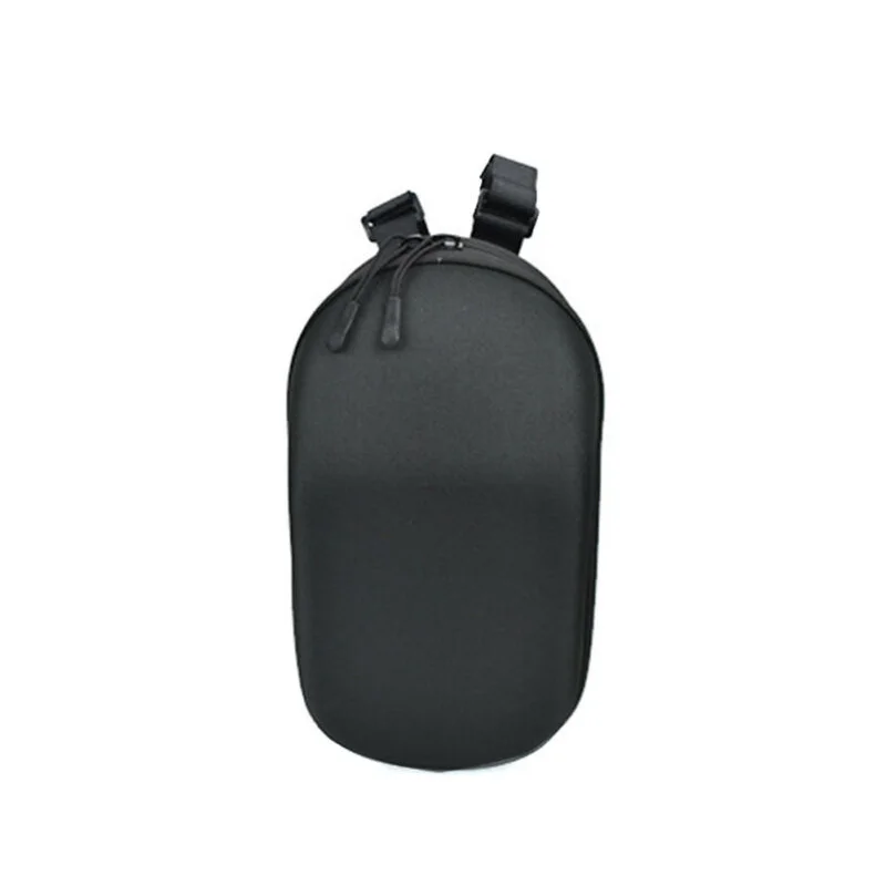 Im Freien Rollertasche переносная сумка для скутеров Frontseite Sportartikel Satz Teile аксессуары большой емкости
