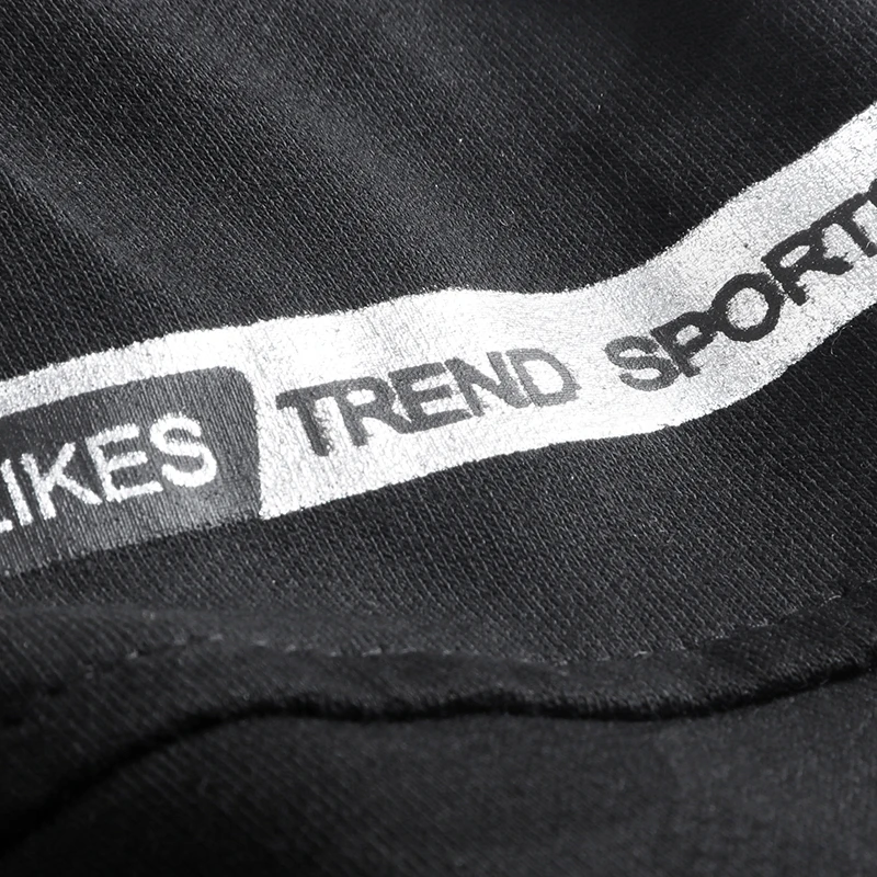 Black Friday 2 Pieces Hoodies Set Men Sports Suit Jogging Tracksuit Men's Plus Size L-8XL Sportswear Camouflage Sweatshirt + Pants for 150KG